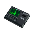ZTM-1 Tuner / Metronome
