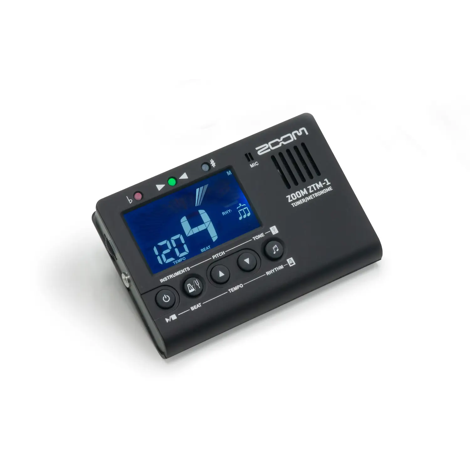 ZTM-1 Tuner / Metronome