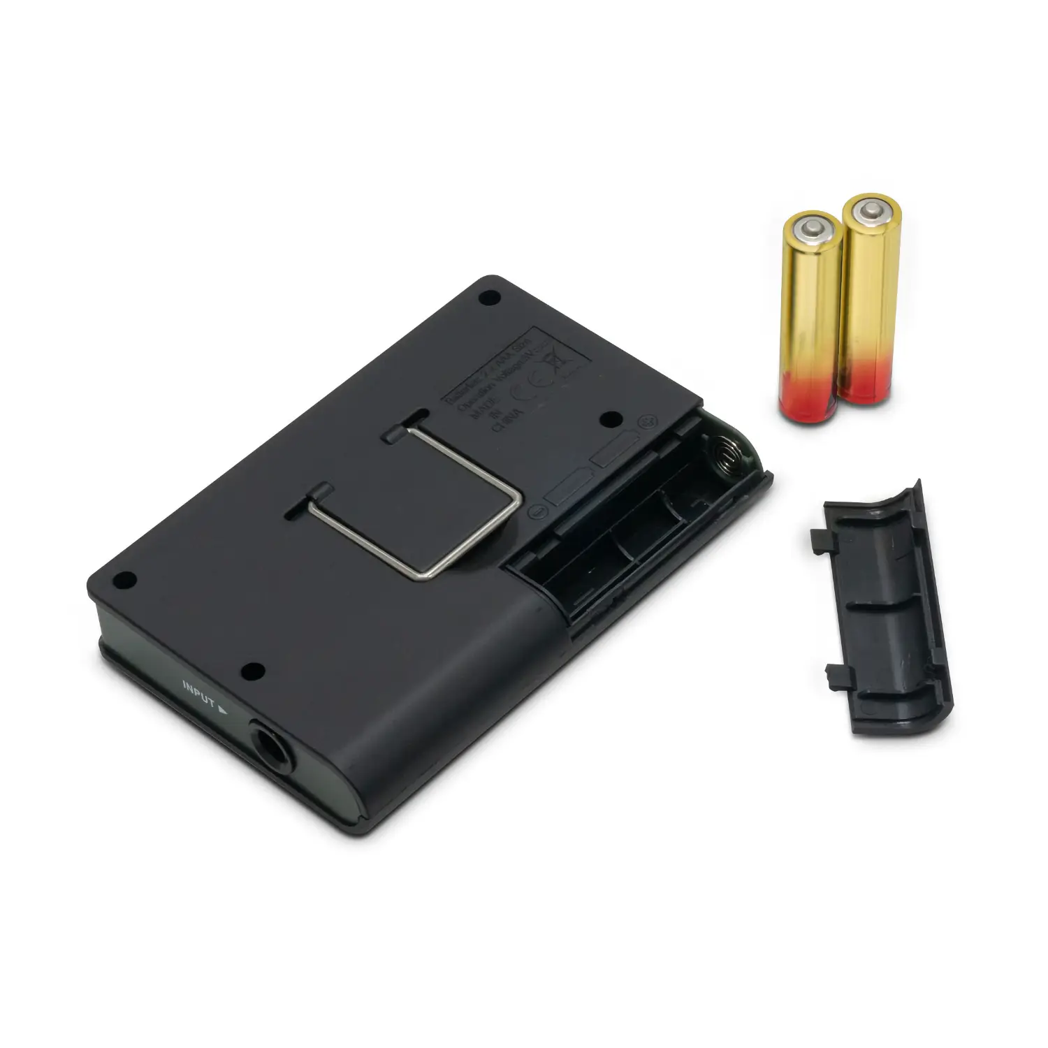 ZTM-1 Tuner / Metronome