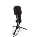 ZUM-2 USB Mic