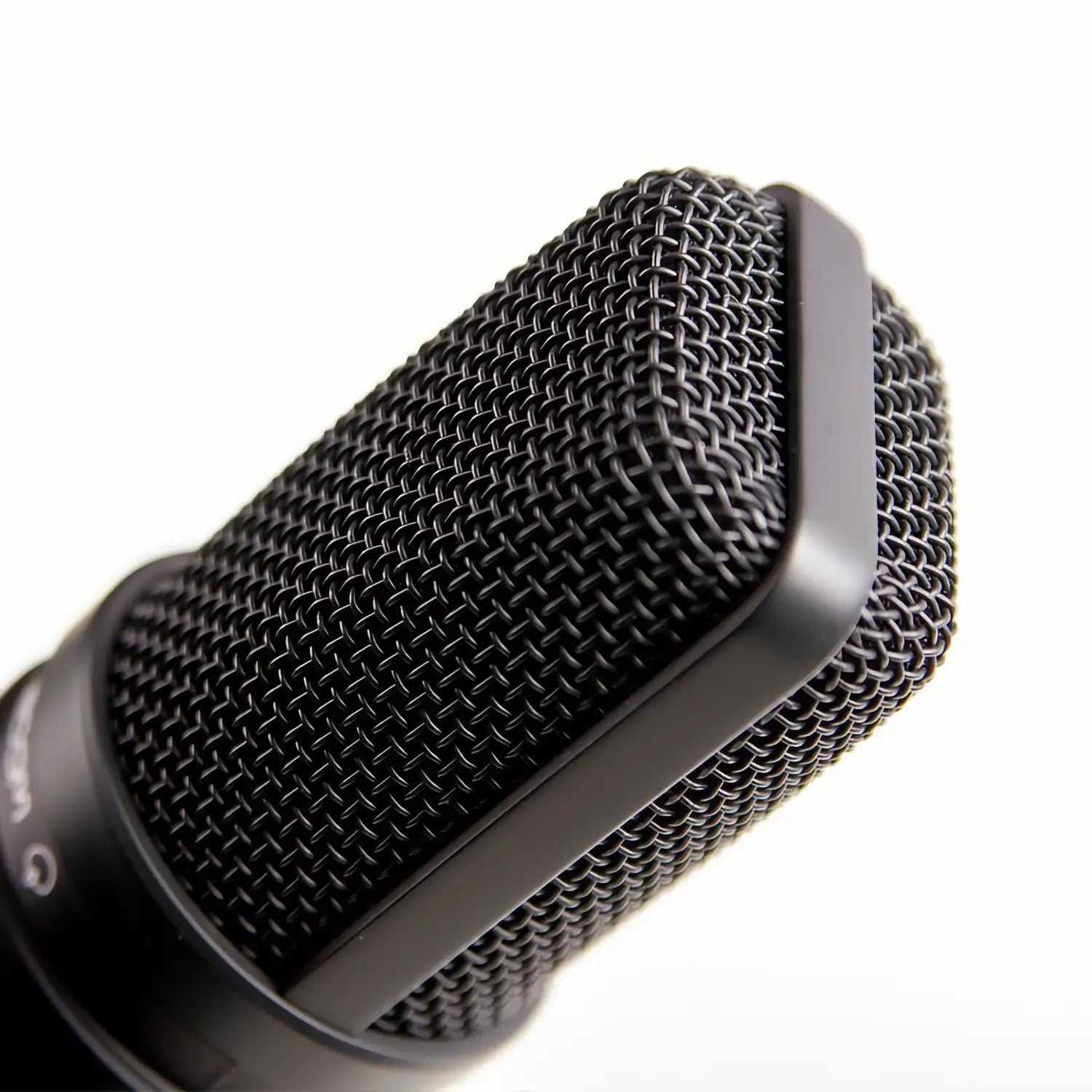 ZUM-2 USB Mic