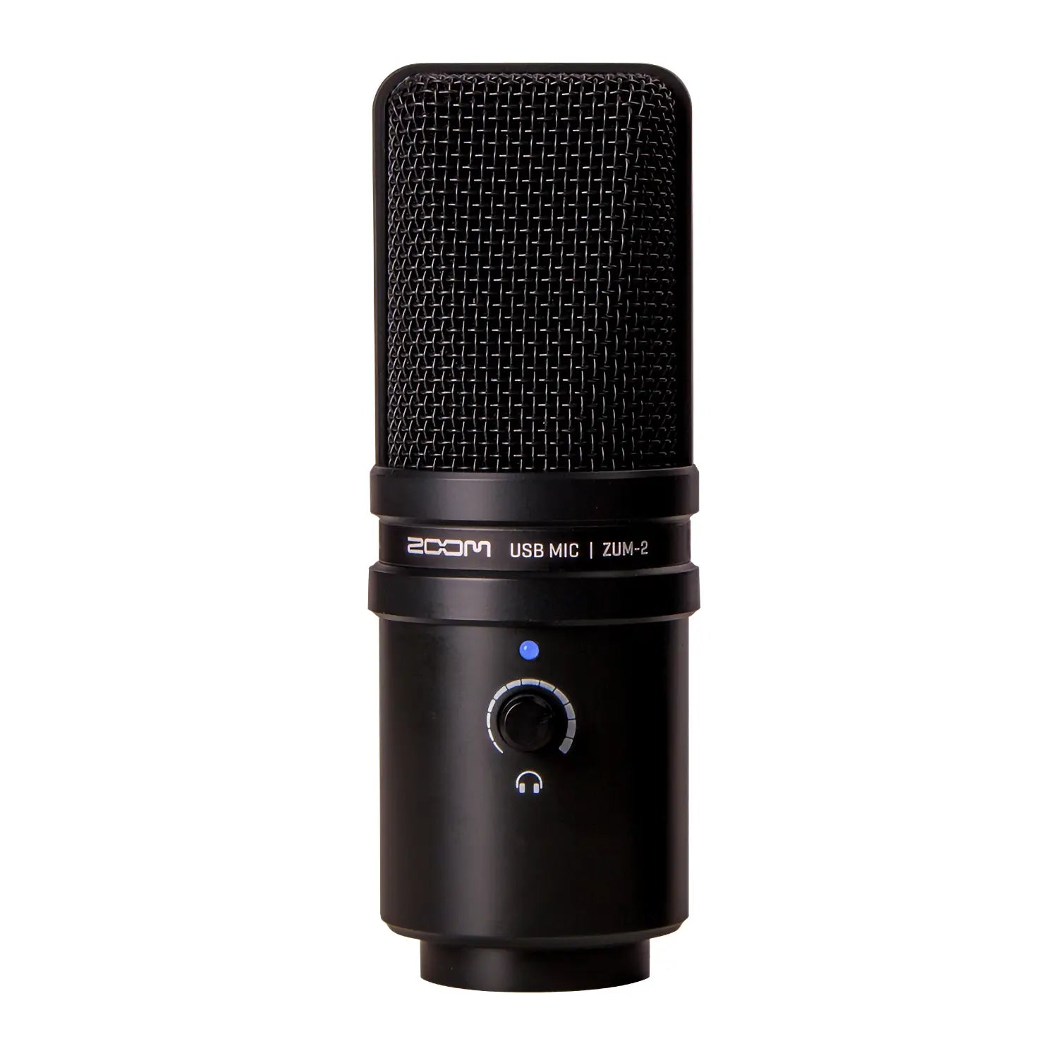 ZUM-2 USB Mic