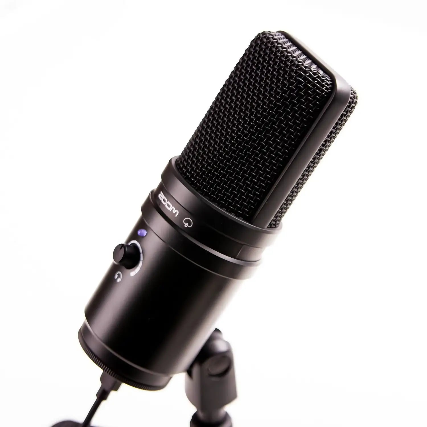 ZUM-2 USB Mic