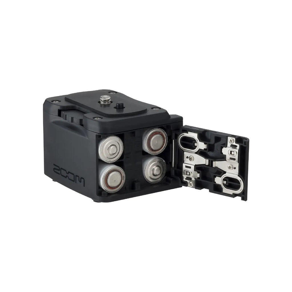 BCQ-2n