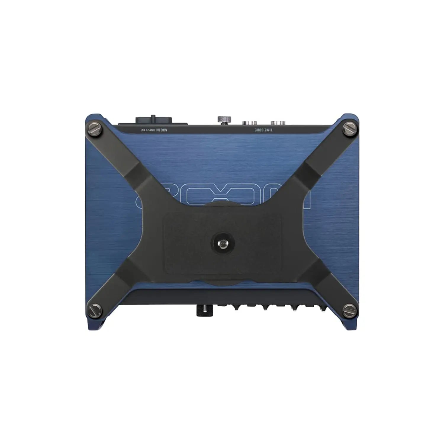 CMF-8