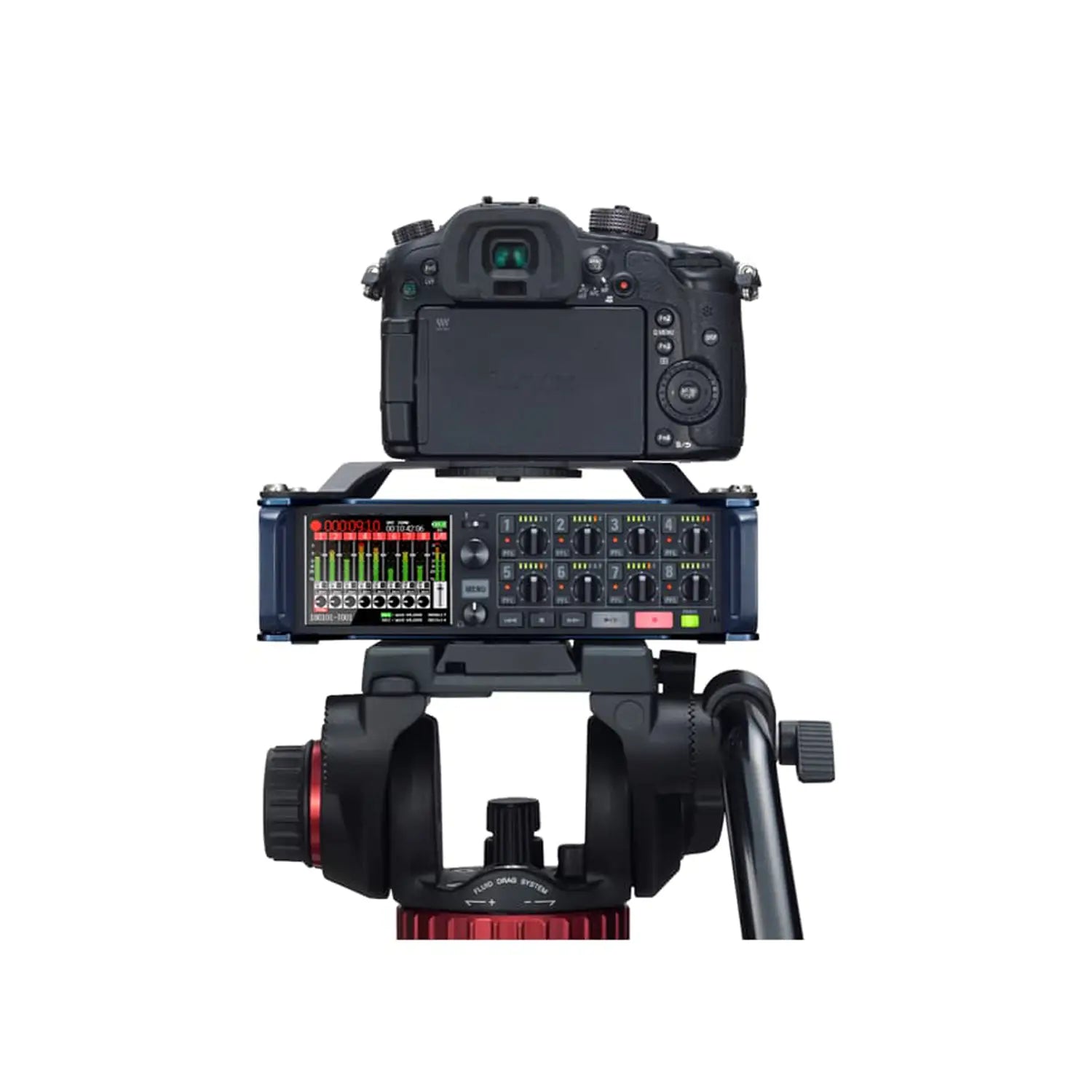 CMF-8