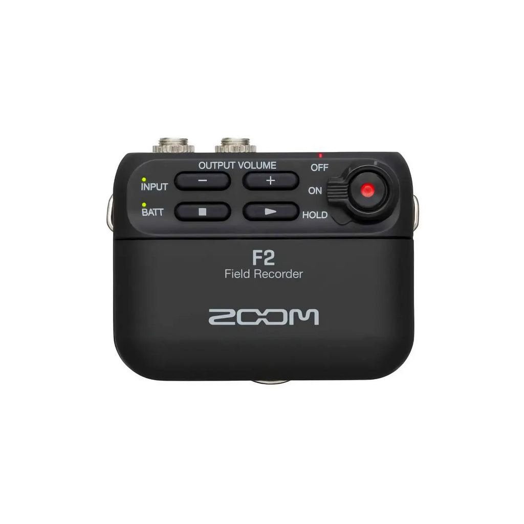 F2