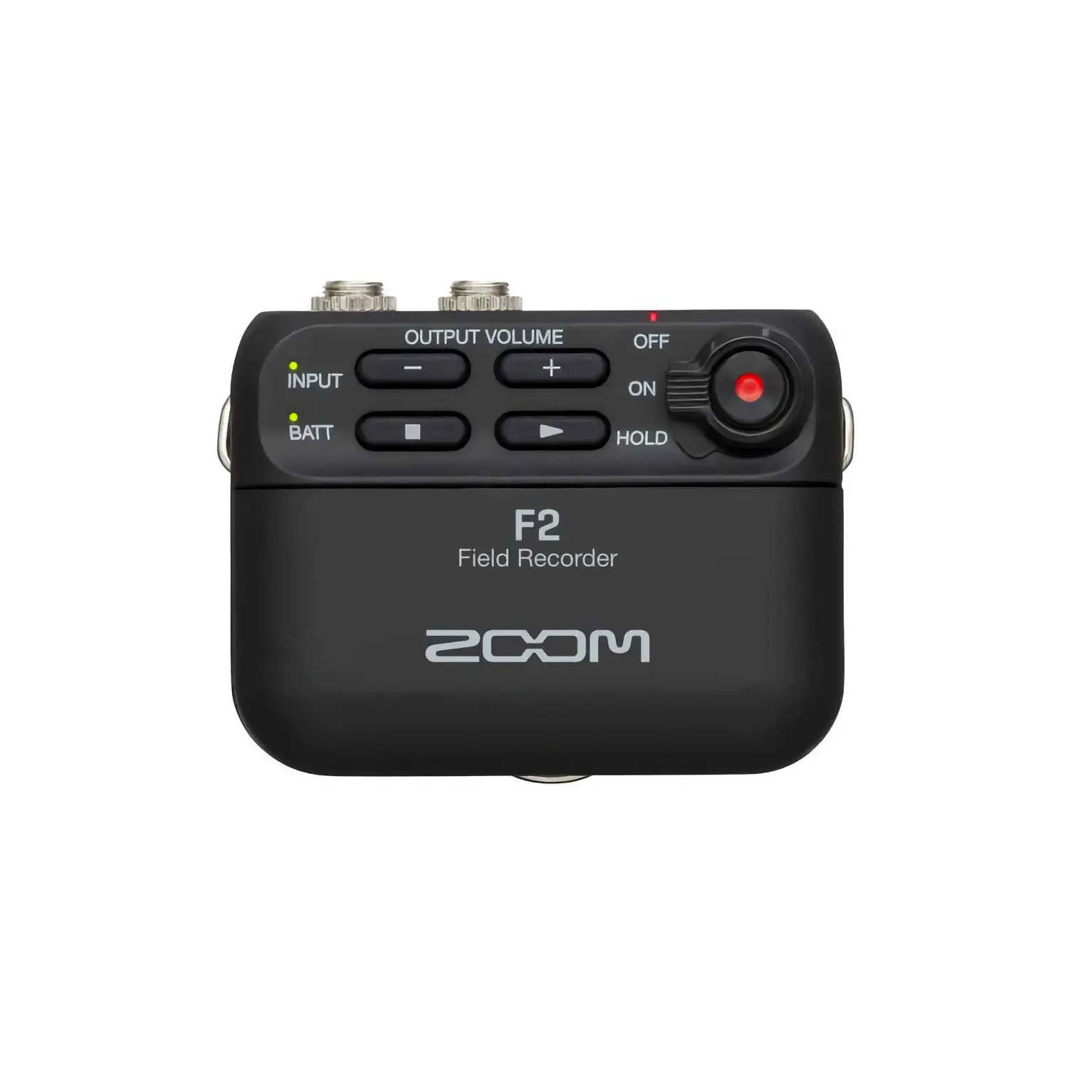 F2