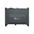 F8nPRO