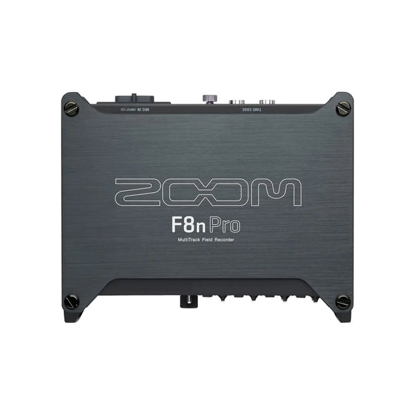F8nPRO