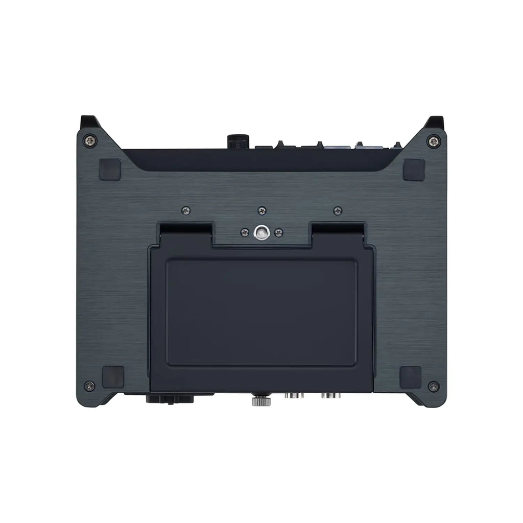 F8nPRO
