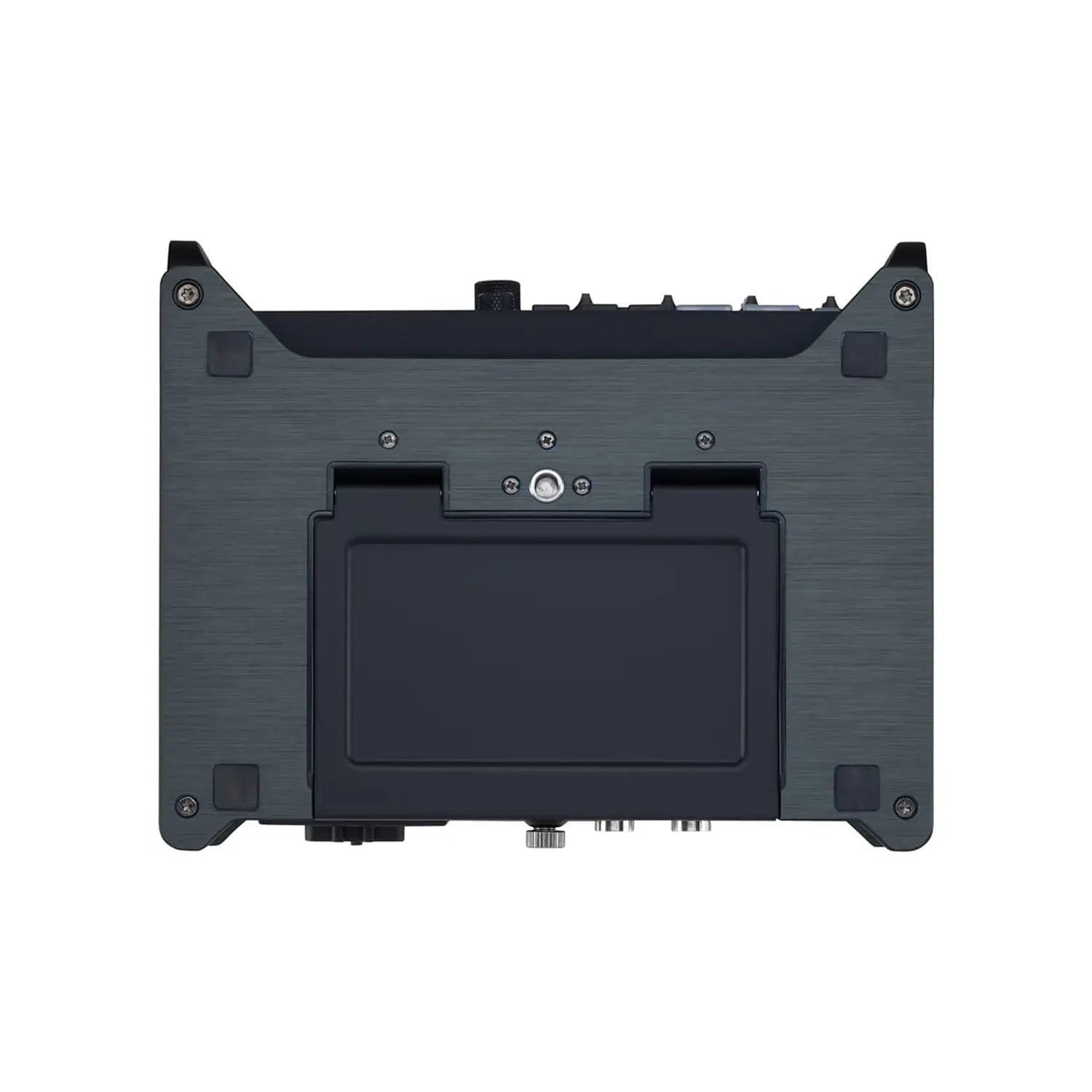 F8nPRO
