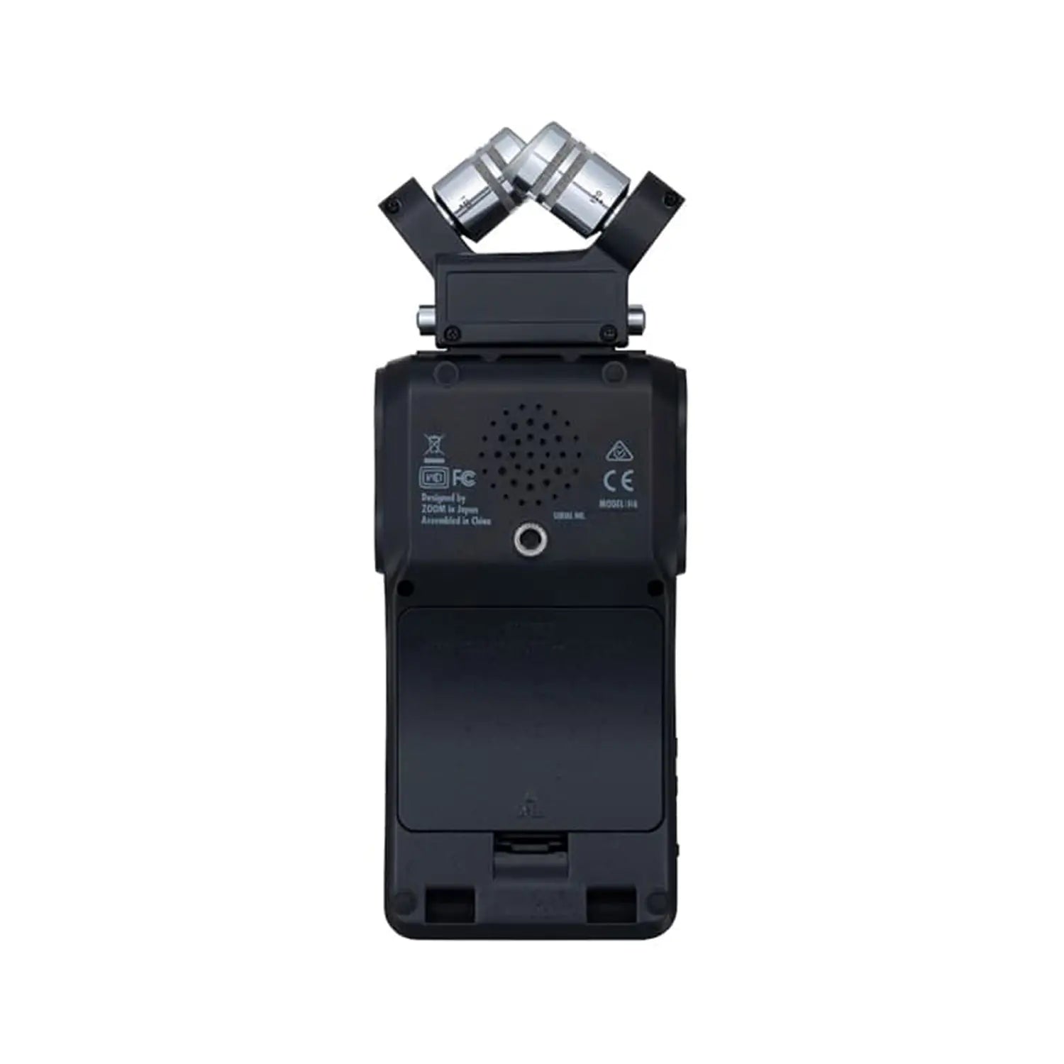 H6