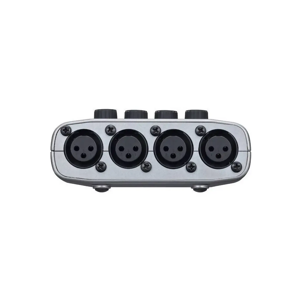 P4 PODTRAK