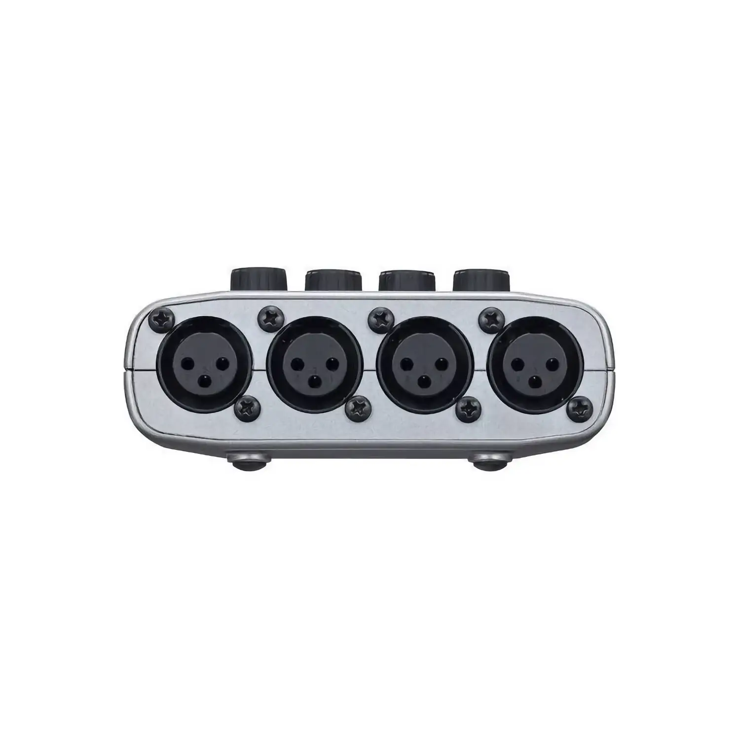P4 PODTRAK