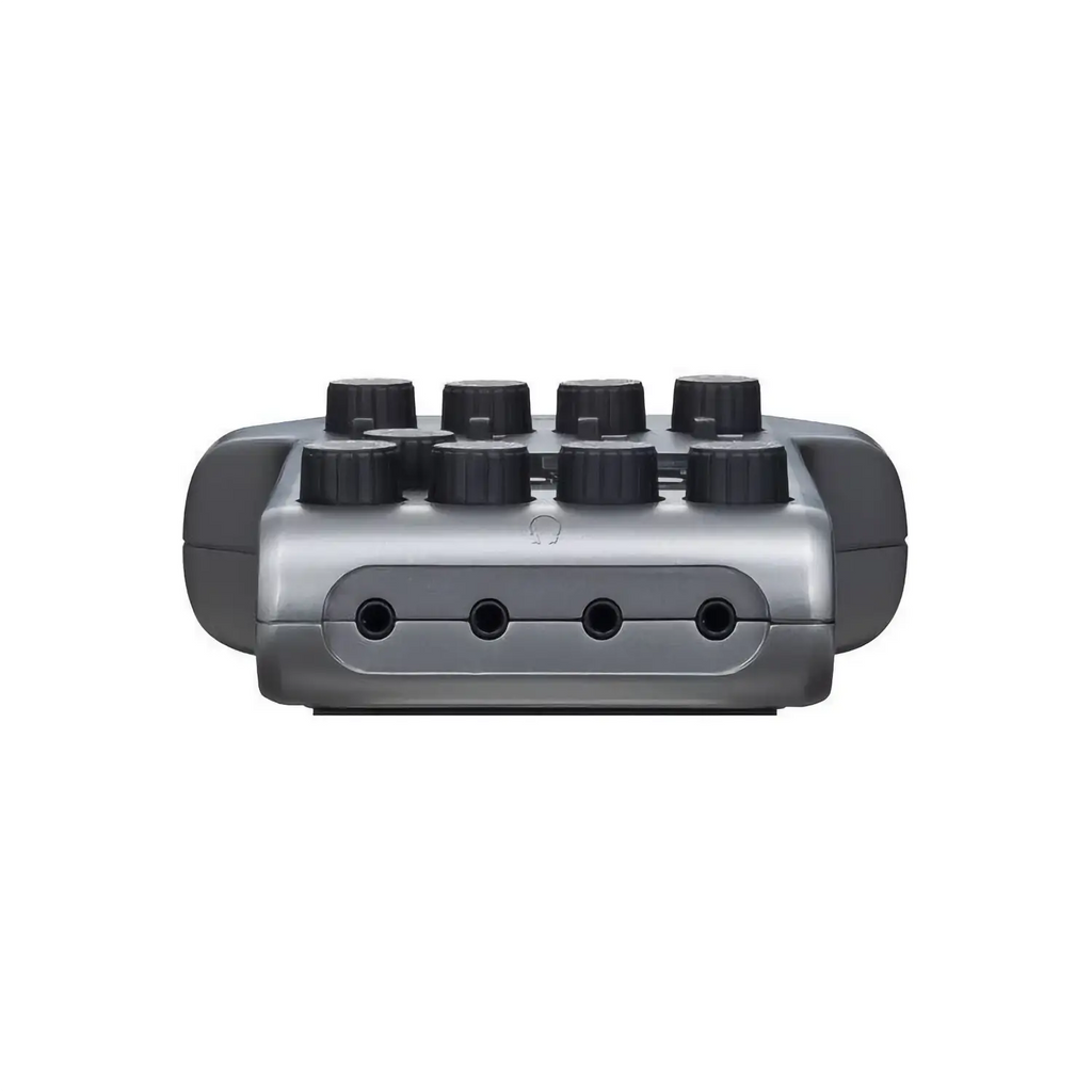 P4 PODTRAK