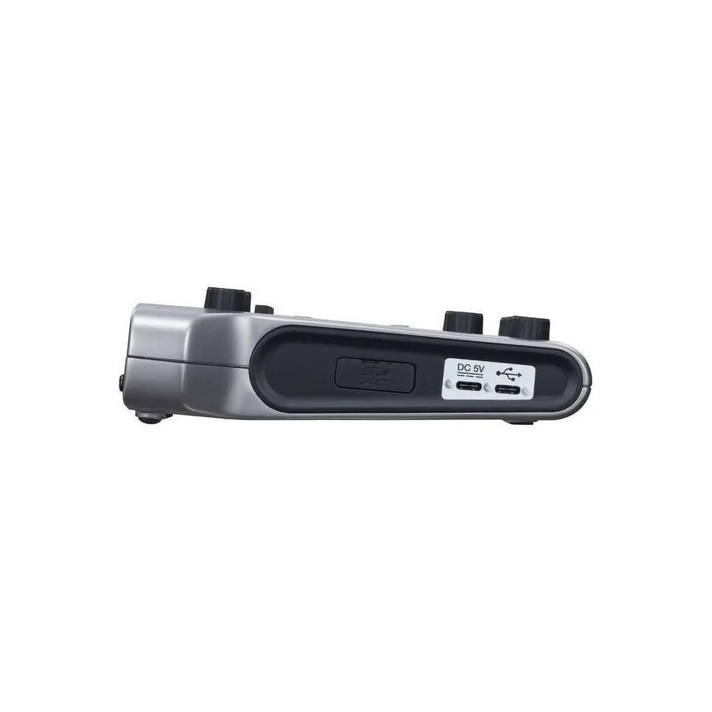 P4 PODTRAK