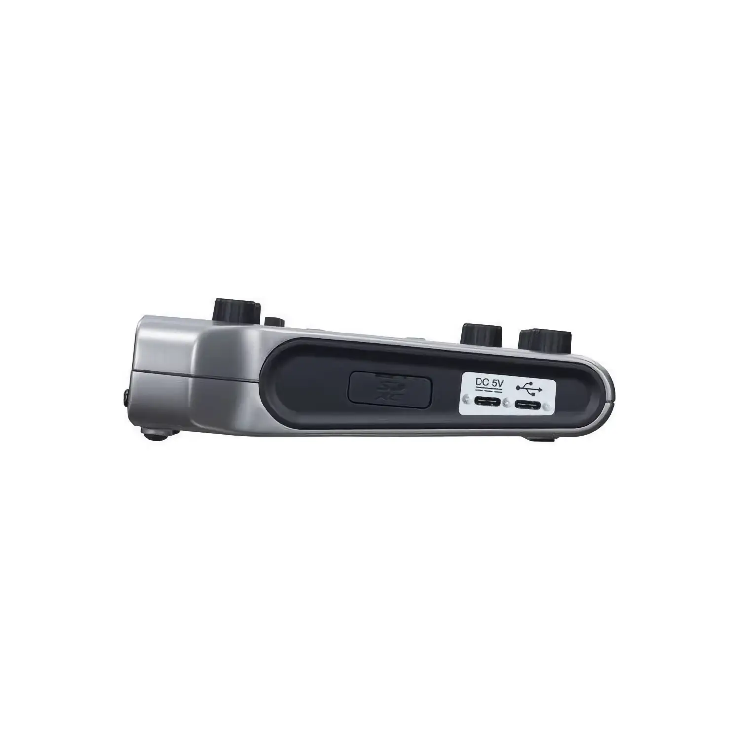 P4 PODTRAK