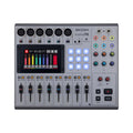 P8 PODTRAK (Display Unit)