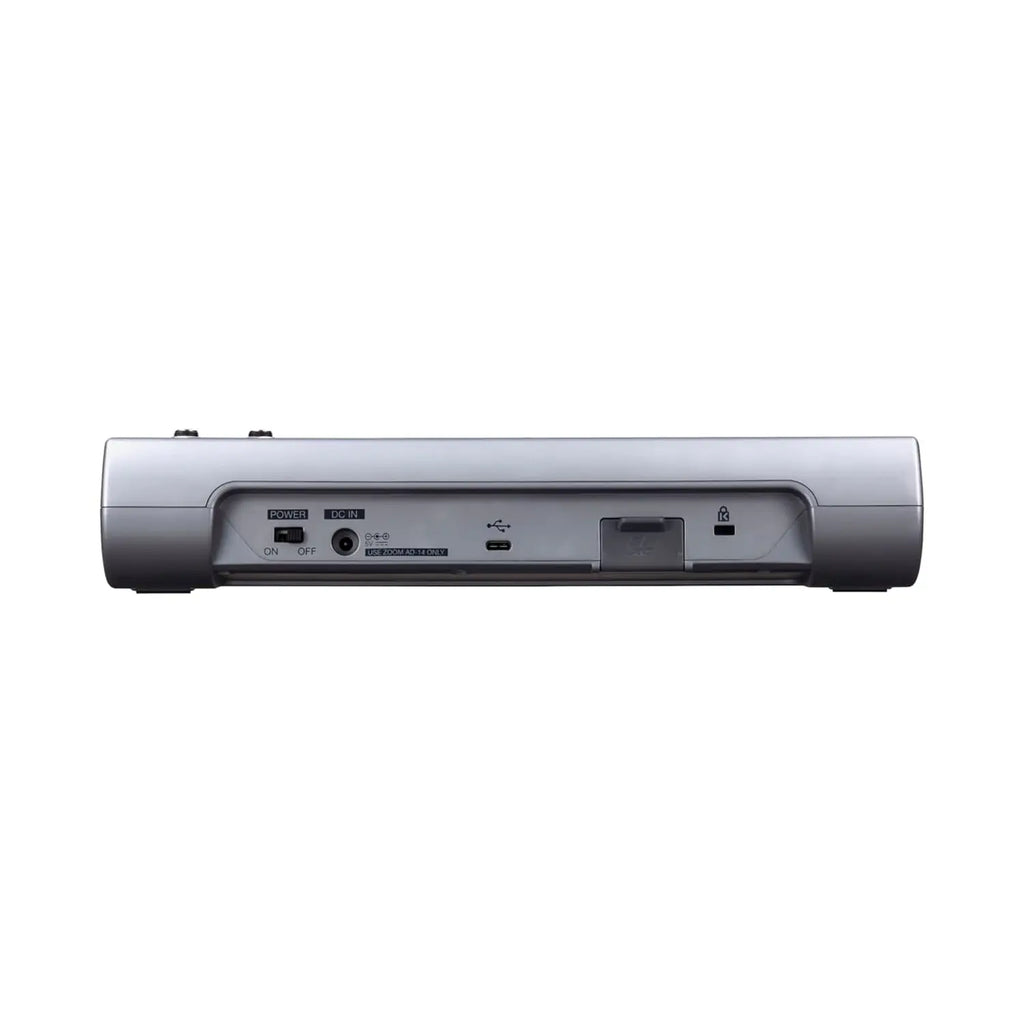 P8 PODTRAK (Display Unit)