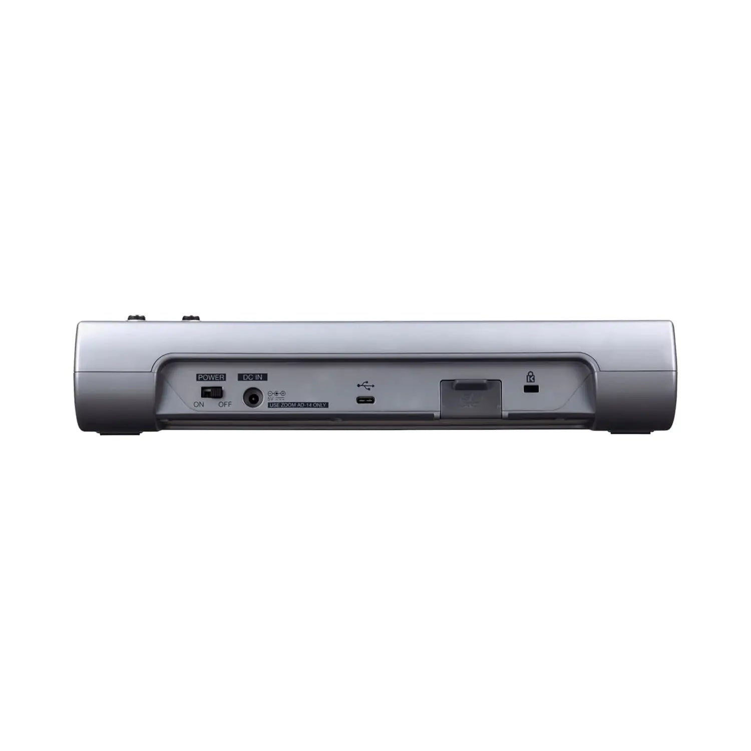 P8 PODTRAK (Display Unit)
