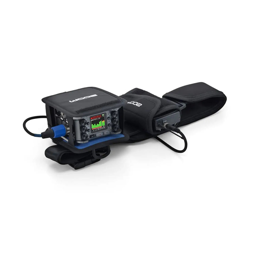 PCF-6