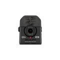 Q2n-4K