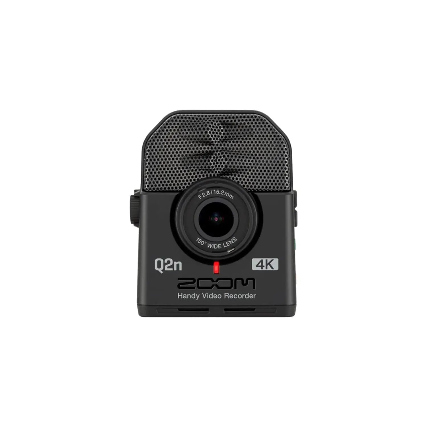 Q2n-4K