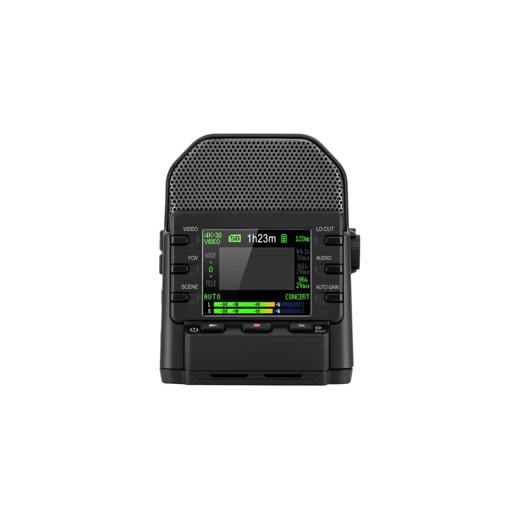 Q2n-4K