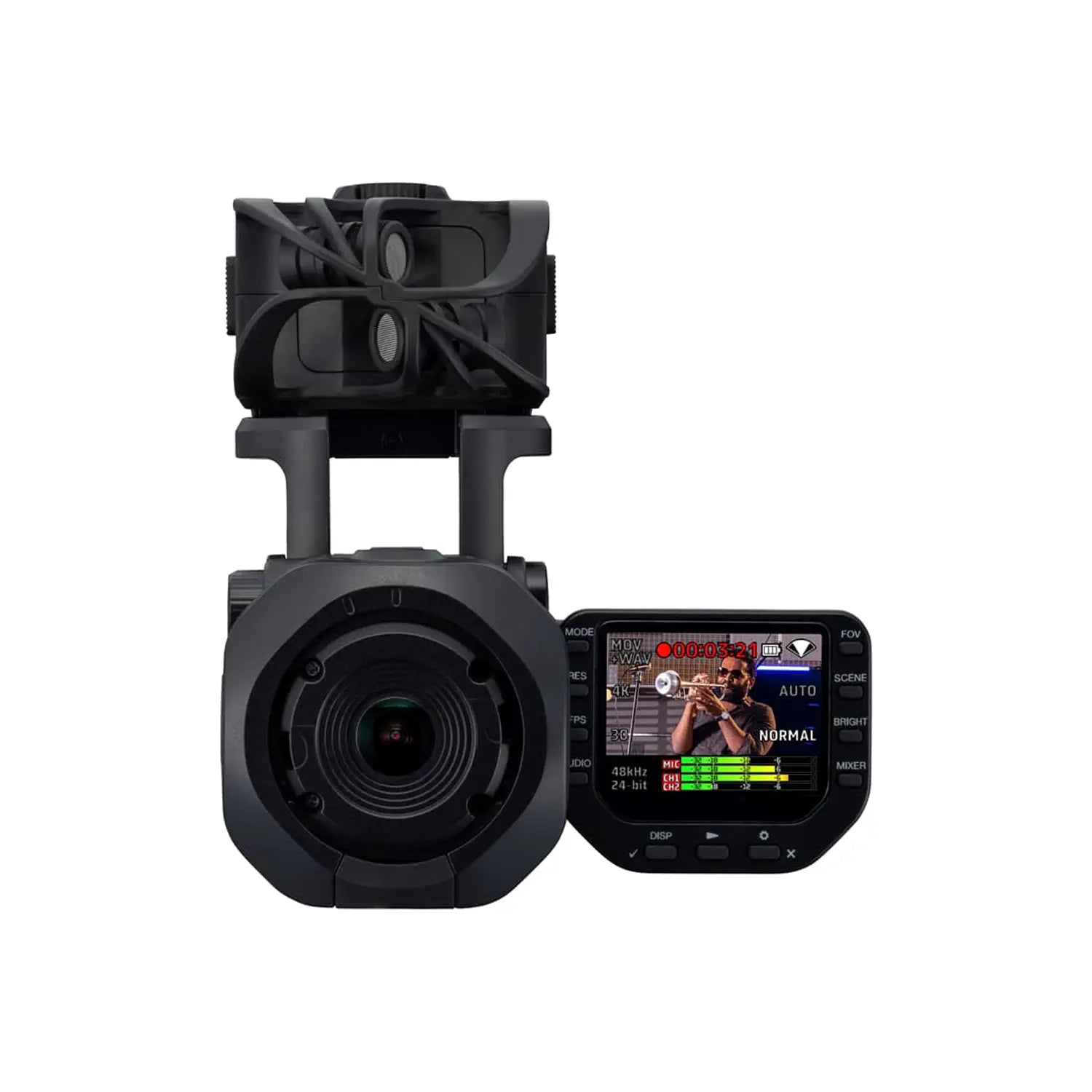 Q8n-4K