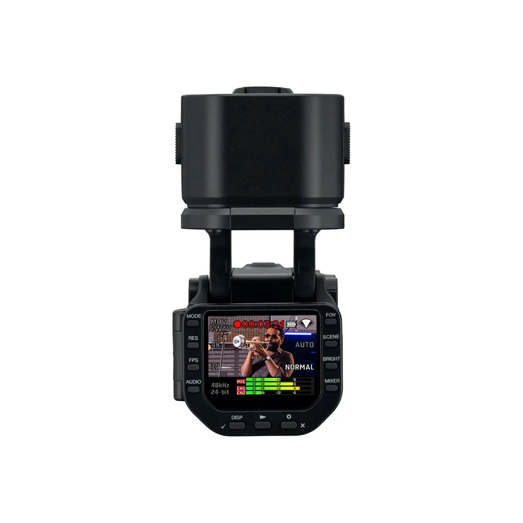 Q8n-4K