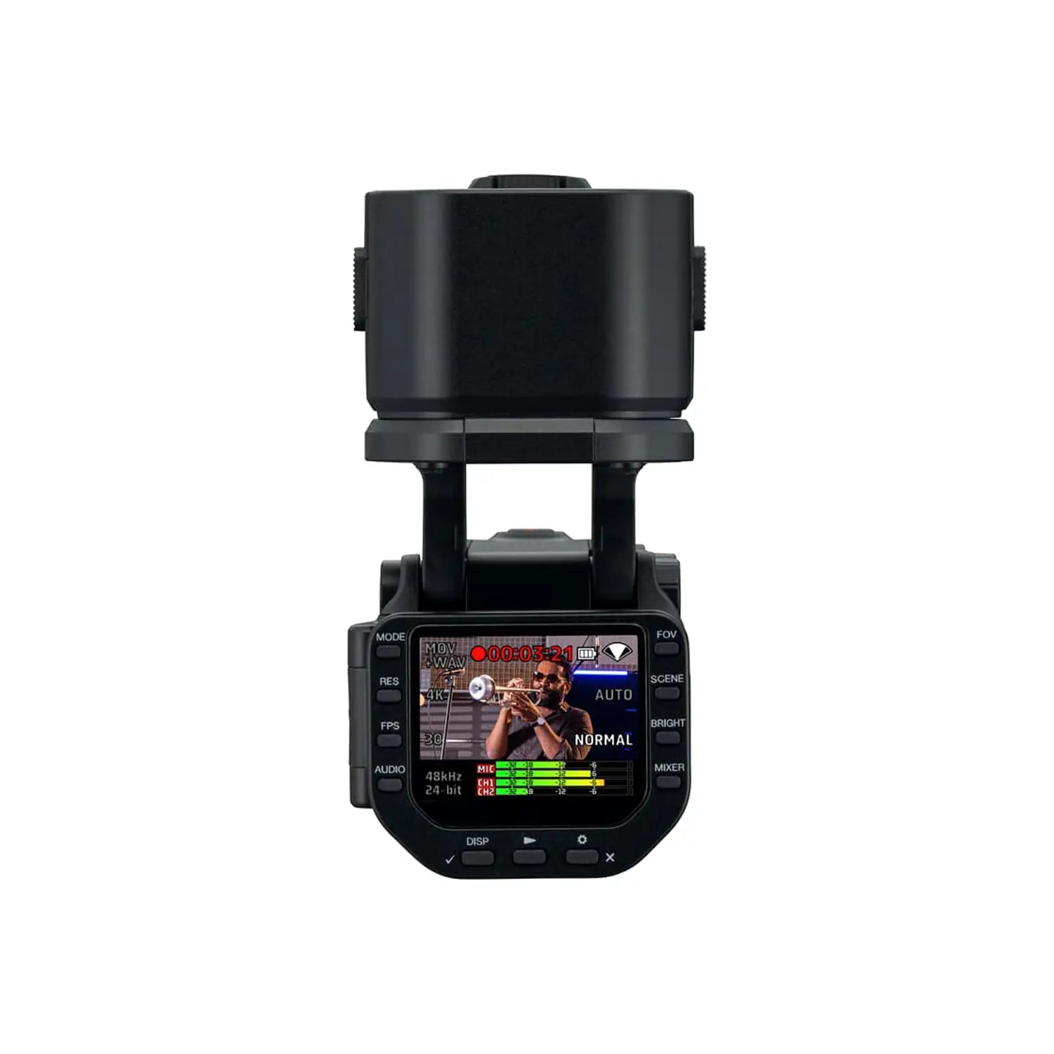 Q8n-4K