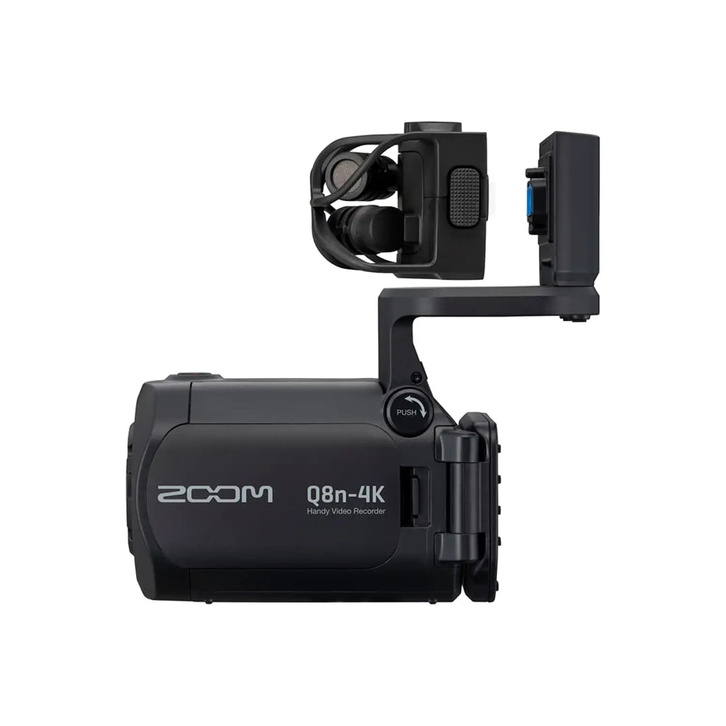 Q8n-4K