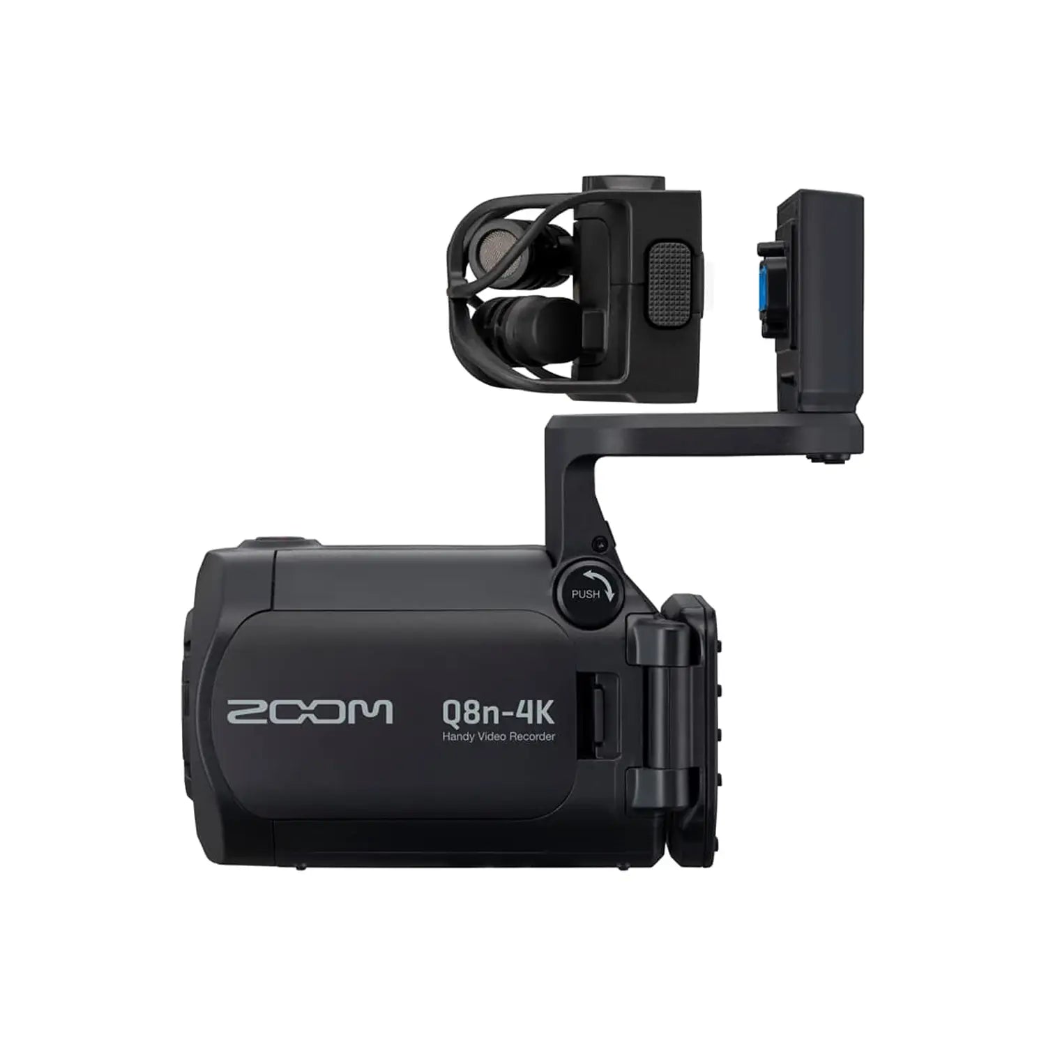 Q8n-4K