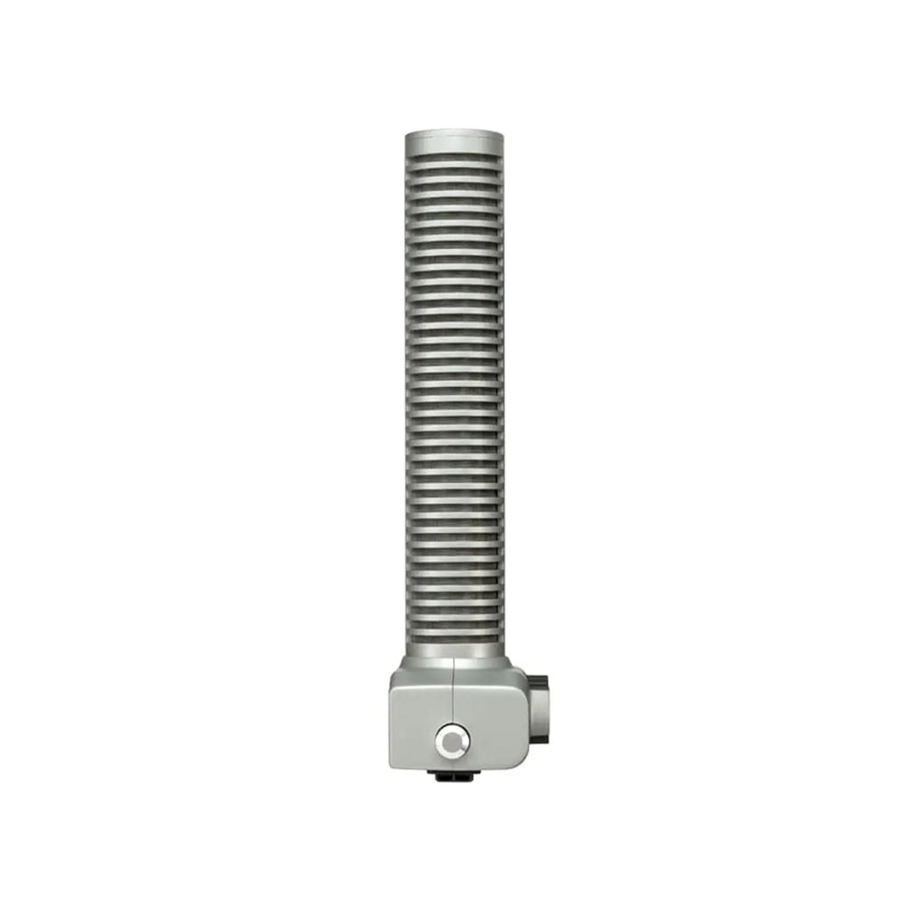 SGH-6