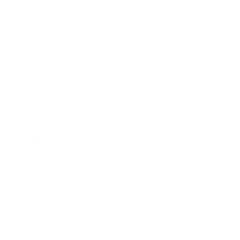 Zoos