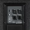 SUB 702-AS II