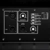 SUB 8006-AS