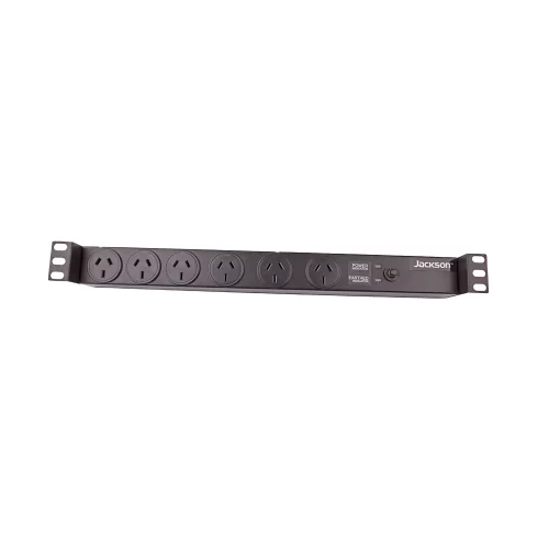 RAC0600