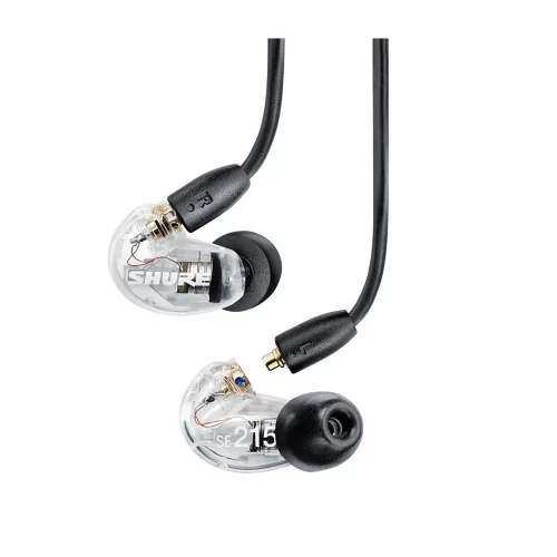 SE215-CL