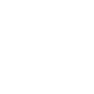 ATH-M50xWH