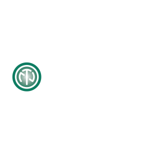 NC7MXX