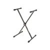 T/10 BK IC