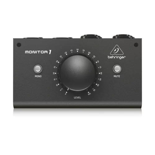 MONITOR1