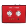 RedNet AM2