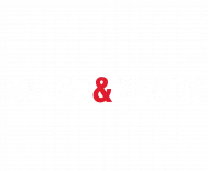 allen&heath_logo_light
