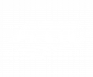 arx_logo_light