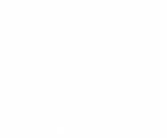 audient_logo_light
