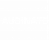 audinate_logo_light