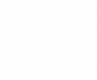 audiotechnica_logo_light